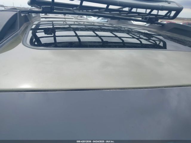 4S4BTANC2M3147686 Subaru Outback Limited