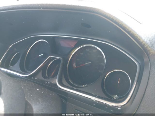 1GKKRSKD7EJ342478 GMC Acadia Slt-2