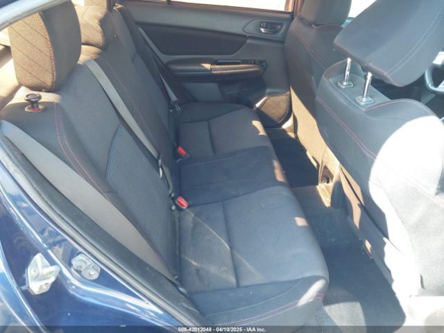 JF1VA1A64F9812603 Subaru WRX