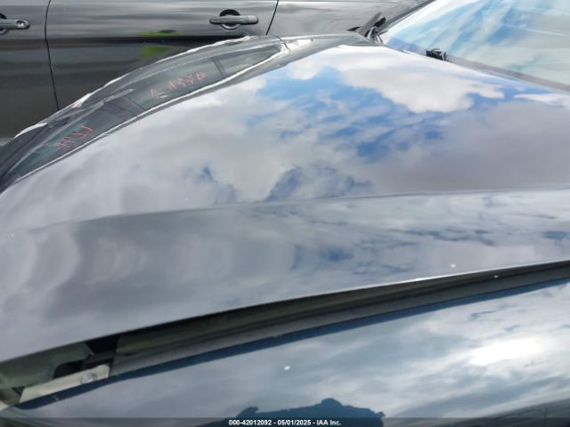 4T1BK1FK9EU542680 Toyota 2gr-fe
