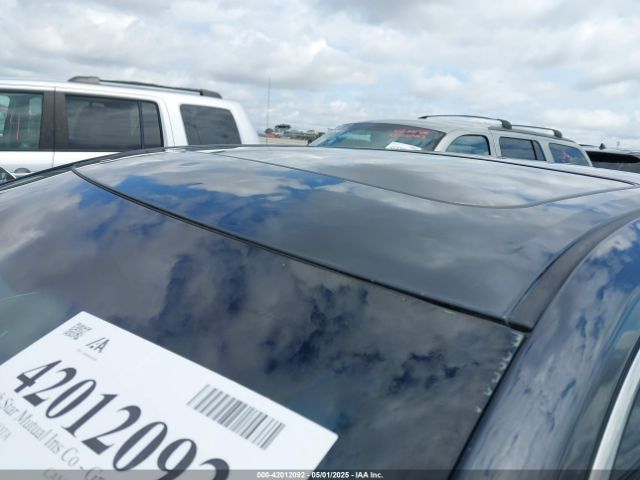 4T1BK1FK9EU542680 Toyota 2gr-fe