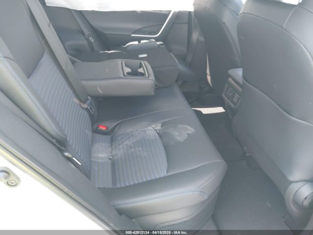 2024 TOYOTA RAV4 HYBRID 2T3E6RFV9RW077941 Photo 7