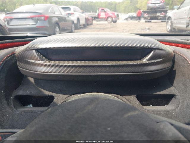 2021 MCLAREN 720S SBM14FCA0MW006035 Photo 6