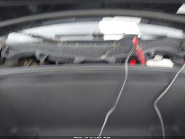 7SAXCDE57RF445547 Tesla Model X Long Range