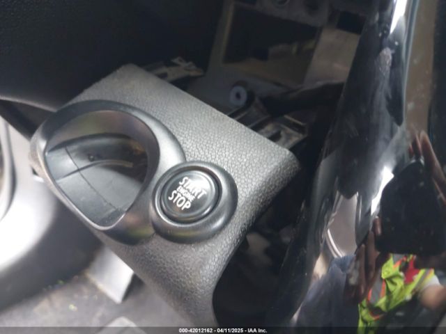 WMWZC3C54EWP26131 Mini Countryman Cooper S