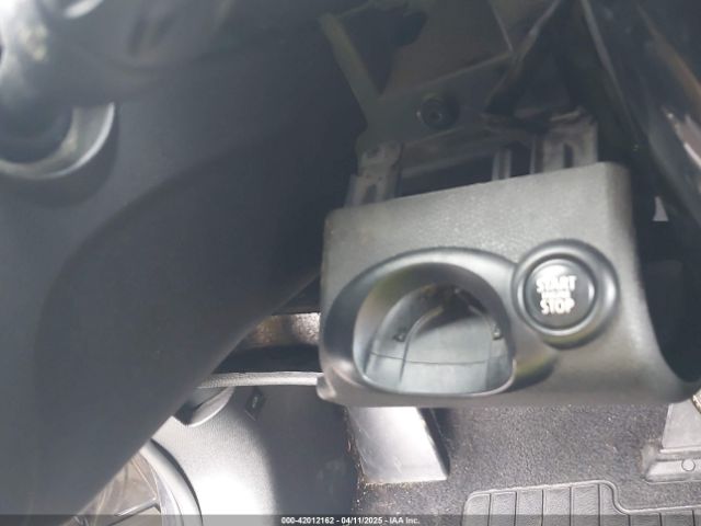 WMWZC3C54EWP26131 Mini Countryman Cooper S