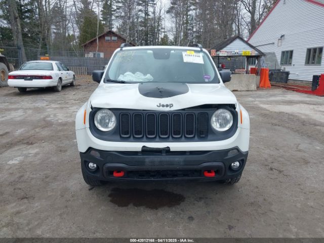 ZACCJBCT4FPC40814 Jeep Renegade Trailhawk