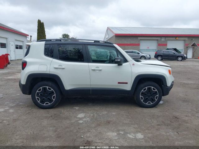 ZACCJBCT4FPC40814 Jeep Renegade Trailhawk