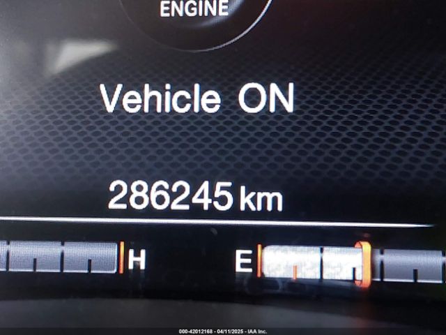 ZACCJBCT4FPC40814 Jeep Renegade Trailhawk