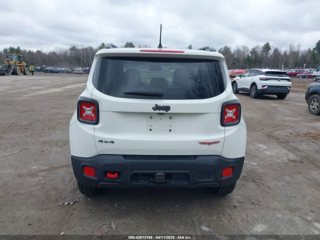 ZACCJBCT4FPC40814 Jeep Renegade Trailhawk