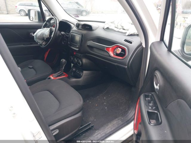 ZACCJBCT4FPC40814 Jeep Renegade Trailhawk