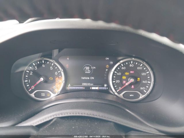 ZACCJBCT4FPC40814 Jeep Renegade Trailhawk