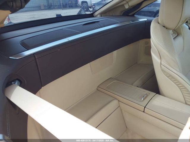 2013 MERCEDES-BENZ SL 550 WDDJK7DA6DF012964 Photo 7