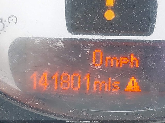 2013 MINI HARDTOP WMWSU3C54DT684526 Photo 6