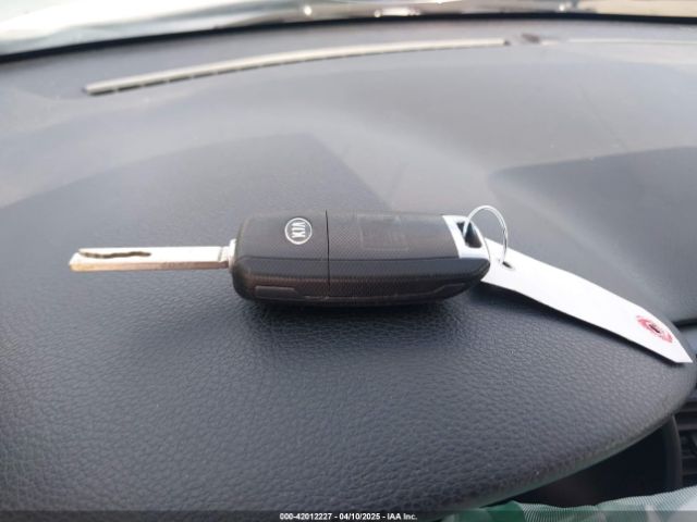 3KPA24AB6KE216211 KIA RIO S