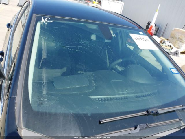 1G1BE5SM3J7118603 Chevrolet Cruze Lt Auto