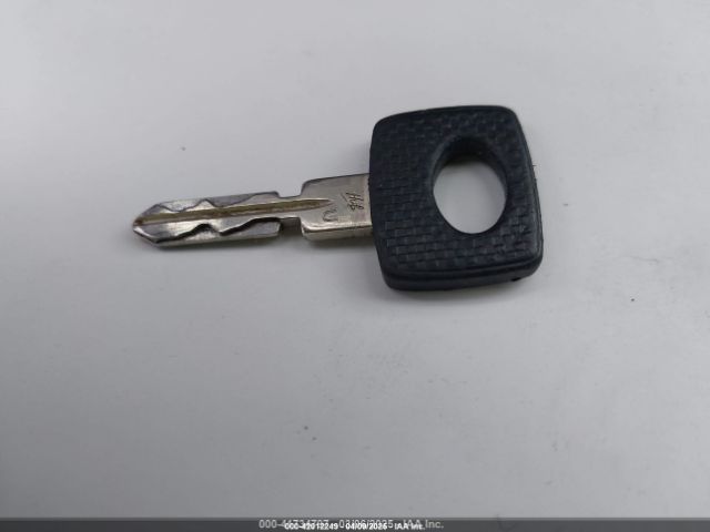 1994 MERCEDES-BENZ S WDBGA43E0RA162923 Photo 10