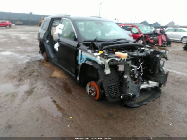 2021 JEEP GRAND CHEROKEE L 1C4RJKBG6M8161602
