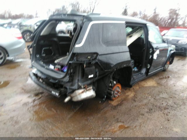 2021 JEEP GRAND CHEROKEE L 1C4RJKBG6M8161602 Photo 3