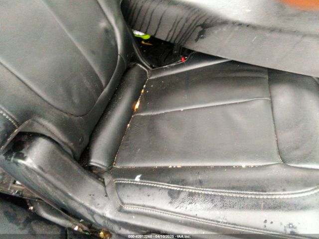2021 JEEP GRAND CHEROKEE L 1C4RJKBG6M8161602 Photo 7