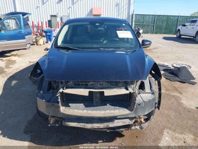 1FMCU9G62LUB25722 Ford ESCAPE SE