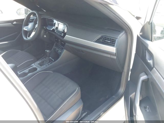 3VWBM7BU4PM028958 Volkswagen Jetta 1.5t Sport