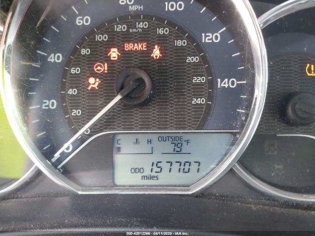 5YFBURHE0FP250256 Toyota Corolla Le/le Plus/le Premium