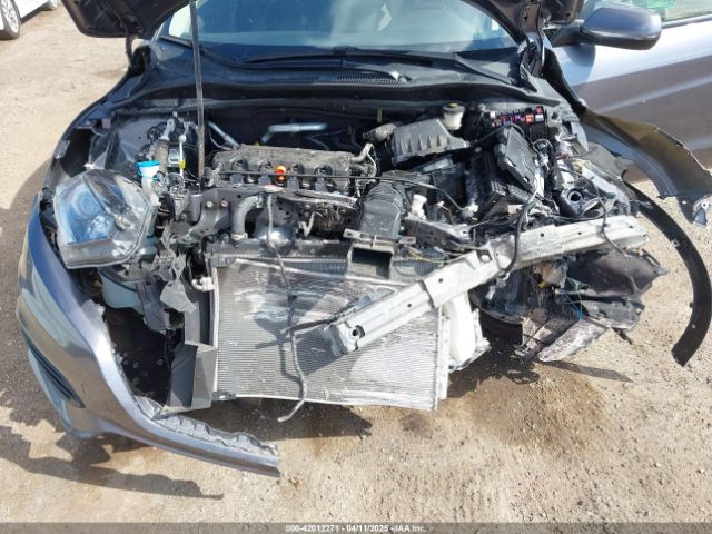 2021 HONDA HR-V 3CZRU6H31MM703097 Photo 9