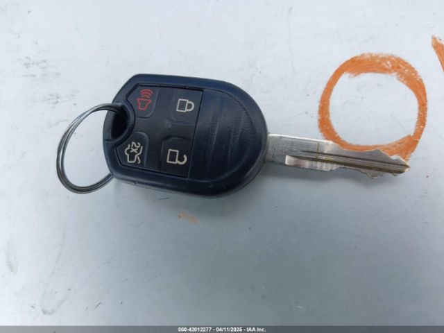 1ZVBP8AM9E5280173 Ford Mustang V6 Premium