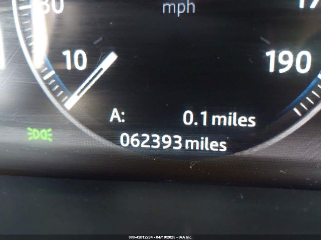 SAJAG4FVXKCP48915 Jaguar Xe S