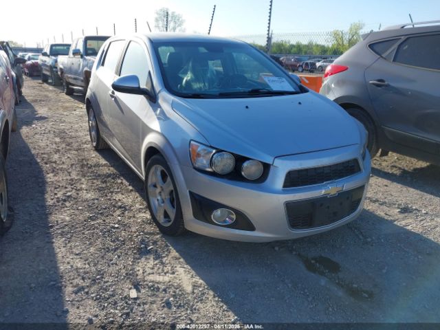 1G1JE6SB7F4124610 auction archive image