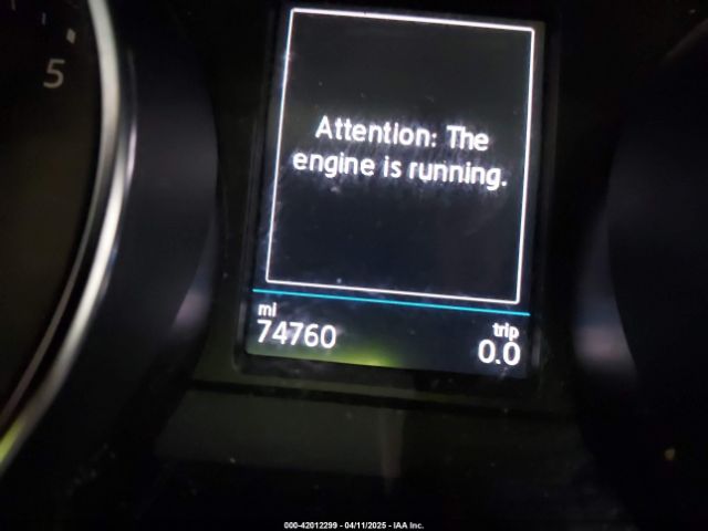 3VV2B7AX5KM074555 Volkswagen Tiguan 2.0t Se/2.0t Sel/2.0t Sel R-line/2.0t Sel R-line Black