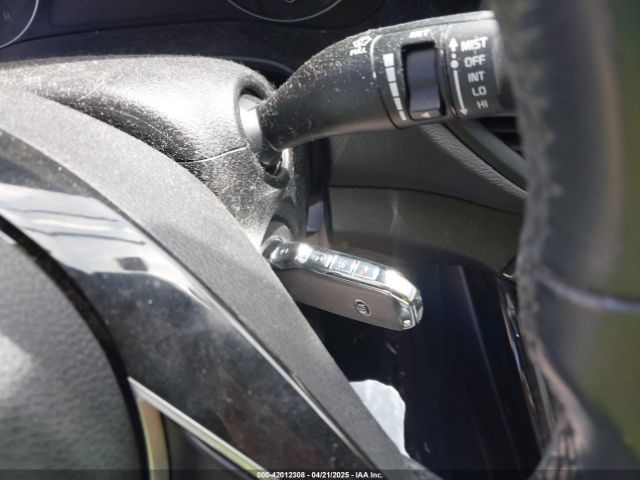 3KPF34AD7KE005118 KIA FORTE S