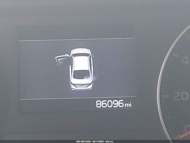 3KPF34AD7KE005118 KIA FORTE S