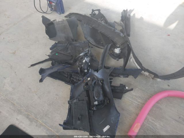 3KPF34AD7KE005118 KIA FORTE S