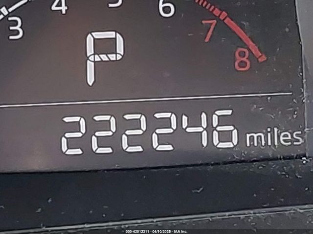 3MZBN1K76HM101415 Mazda Mazda3 Sport
