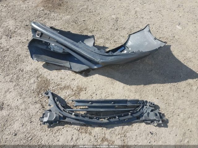 3MZBN1K76HM101415 Mazda Mazda3 Sport