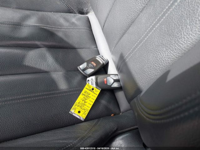 WAUENAF49KN004753 Audi A4 45 Premium