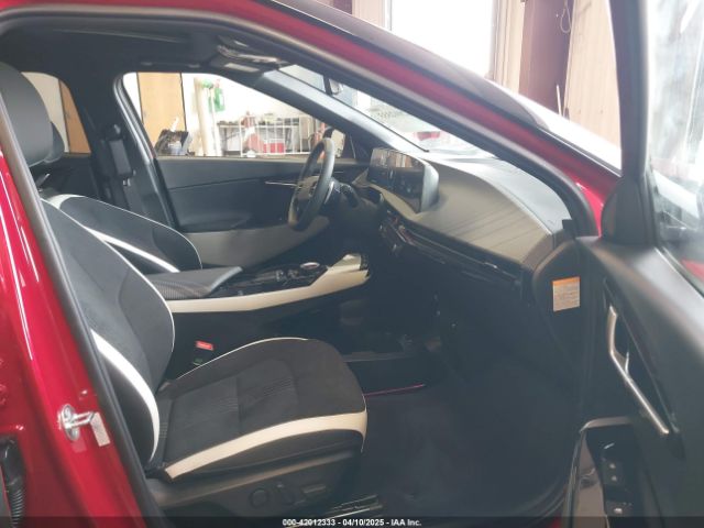 KNDC4DLC5R5220488 KIA Ev6 Gt-line