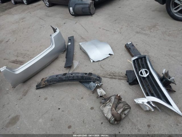 1N4AL3AP6FC598178 Nissan Altima 2.5 Sv