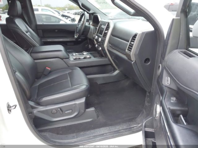 2021 FORD EXPEDITION 1FMJK1JT6MEA53786 Photo 4