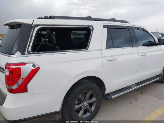2021 FORD EXPEDITION 1FMJK1JT6MEA53786 Photo 5
