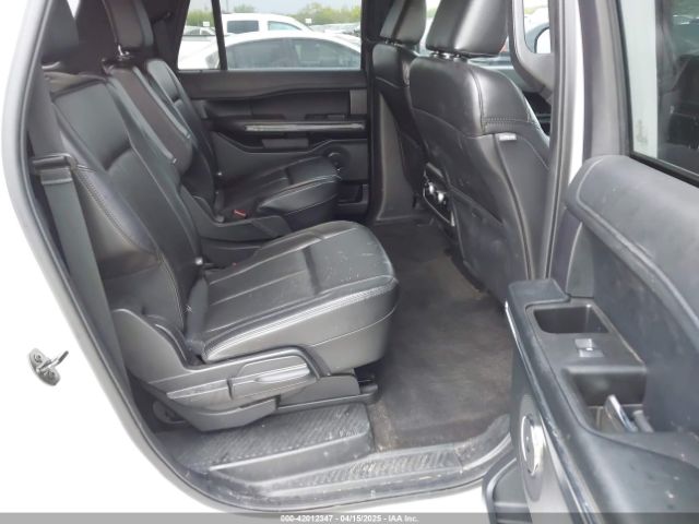 2021 FORD EXPEDITION 1FMJK1JT6MEA53786 Photo 7