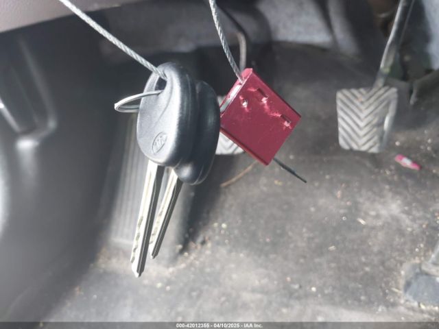 KNDJN2A25F7197295 KIA Soul