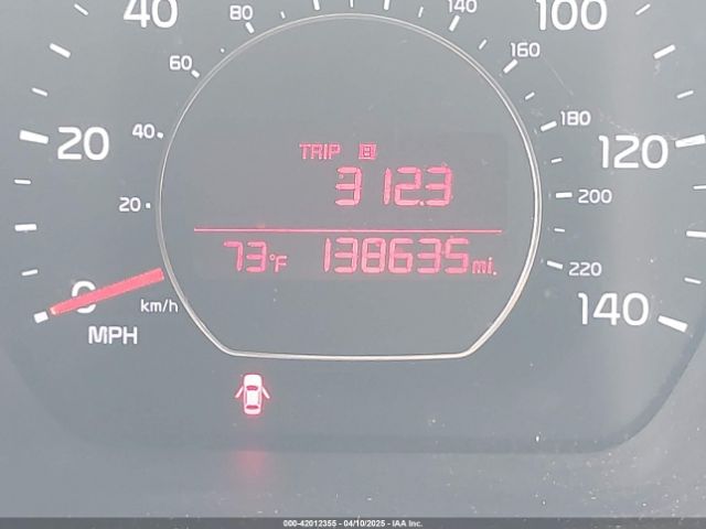 KNDJN2A25F7197295 KIA Soul