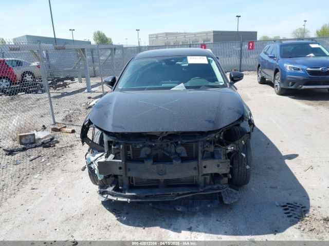 3MVDMBAL6MM302498 Mazda Cx-30 2.5 S