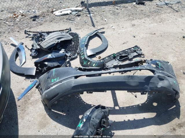 3MVDMBAL6MM302498 Mazda Cx-30 2.5 S