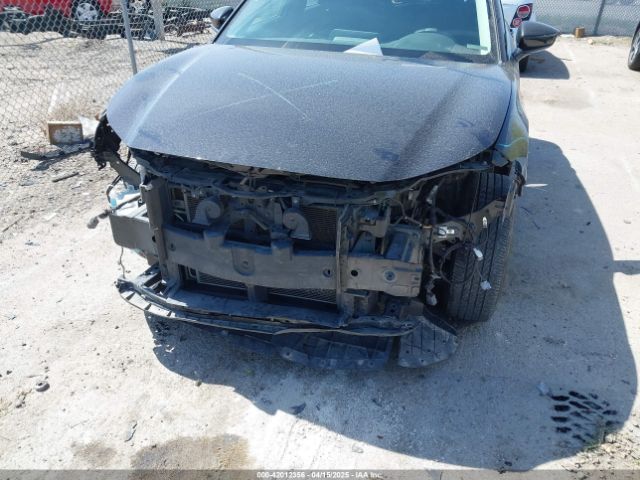 3MVDMBAL6MM302498 Mazda Cx-30 2.5 S