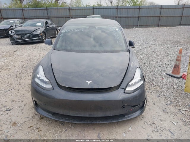 Tesla 2019 2019 5YJ3E1EB5KF205896 Image 11
