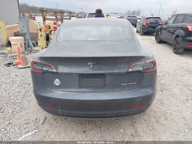 Tesla 2019 2019 5YJ3E1EB5KF205896 Image 15